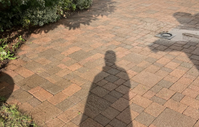 Nettoyage terrasse Nice