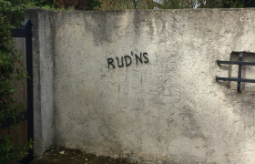 Couvreur Châteauneuf-Grasse
