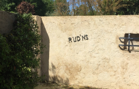 Couvreur Châteauneuf-Grasse