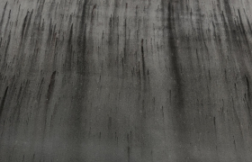 Couvreur Saint-Laurent-du-Var