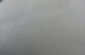 Couvreur Saint-Laurent-du-Var