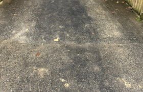 Nettoyage terrasse Nice