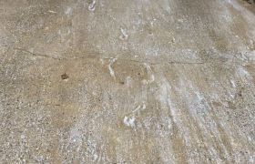 Nettoyage terrasse Nice