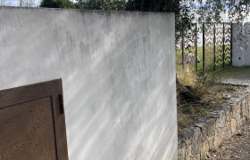 Couvreur La Colle-sur-Loup